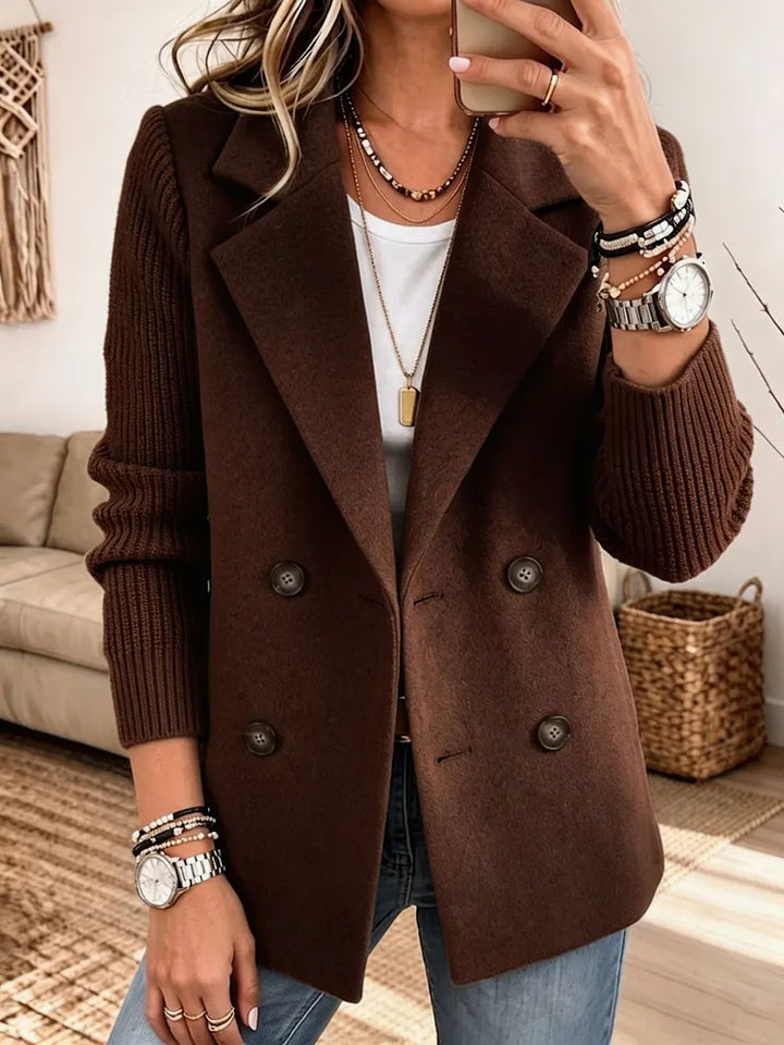 Isadora | Women&