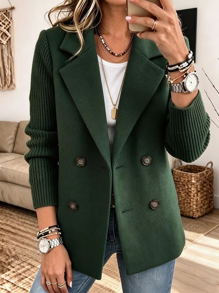 Isadora | Women&