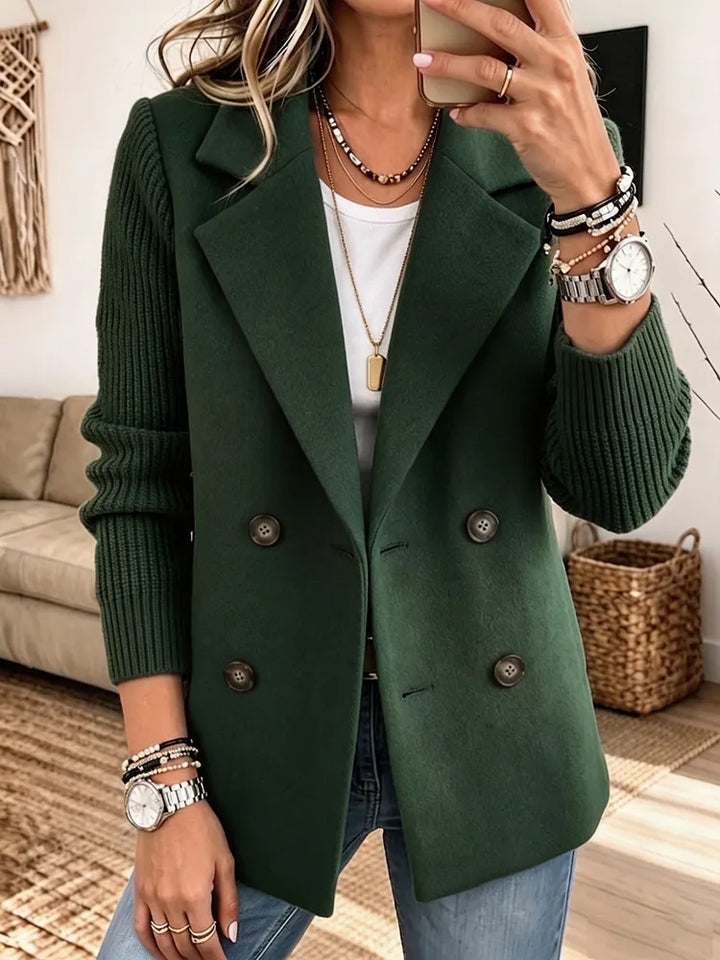 Isadora | Women&