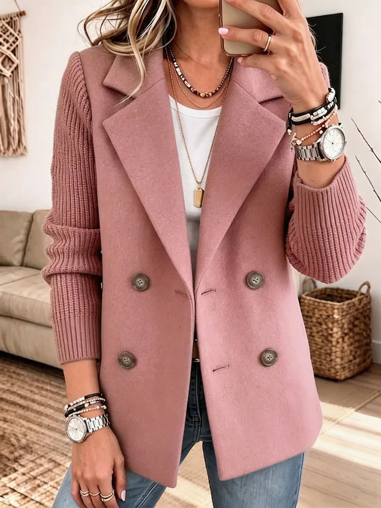 Isadora | Women&
