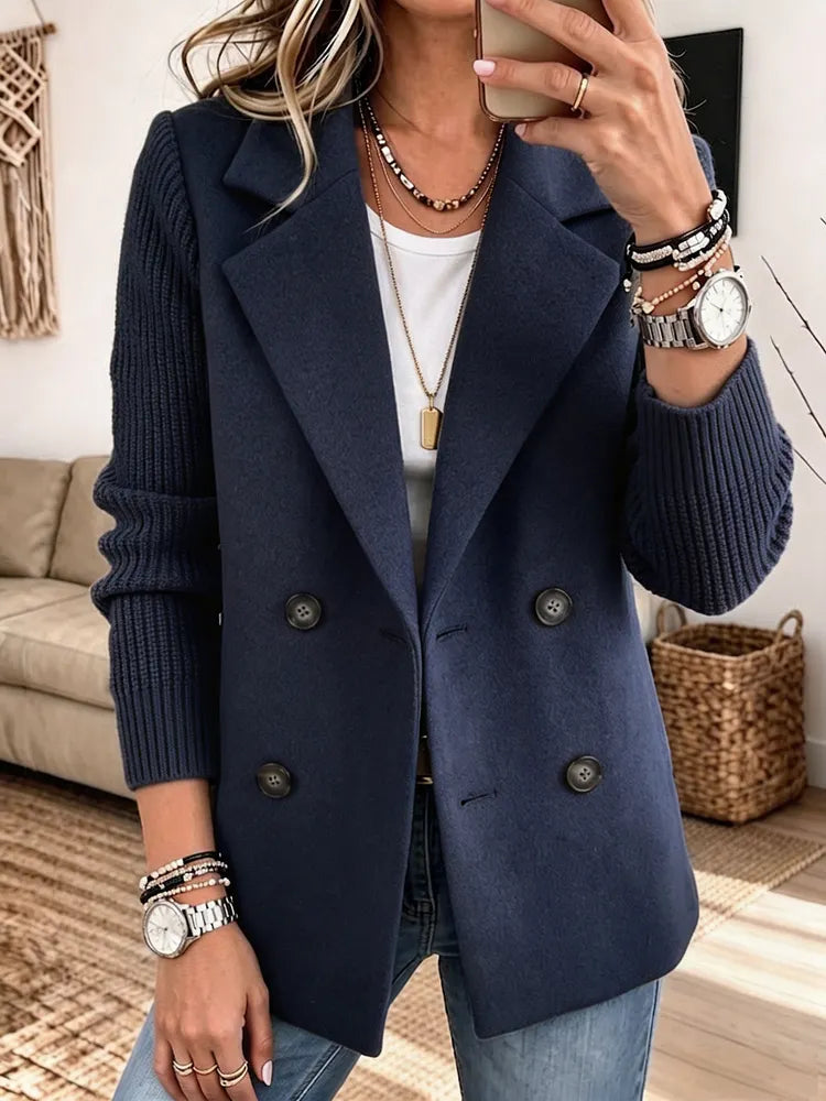 Isadora | Women&