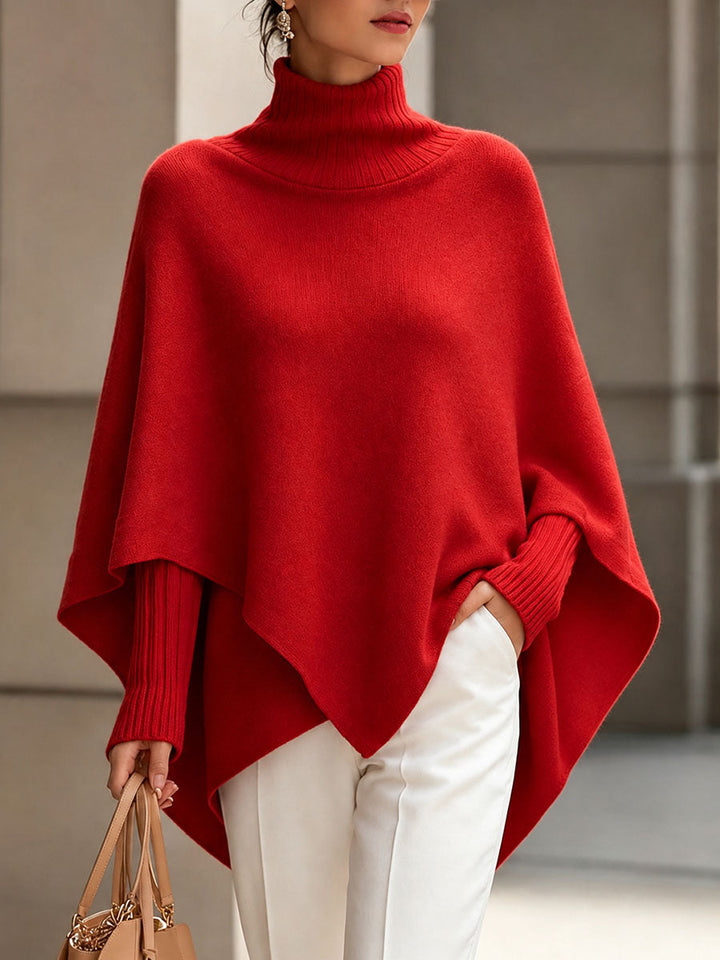 Eleanora | Women&