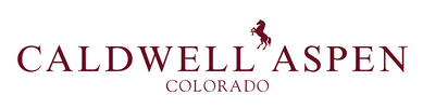 Caldwell Aspen Colorado