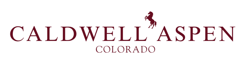 Caldwell Aspen Colorado