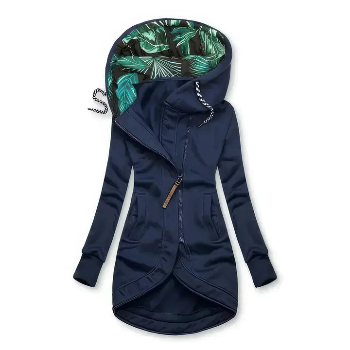 Katherina | Winter Jacket
