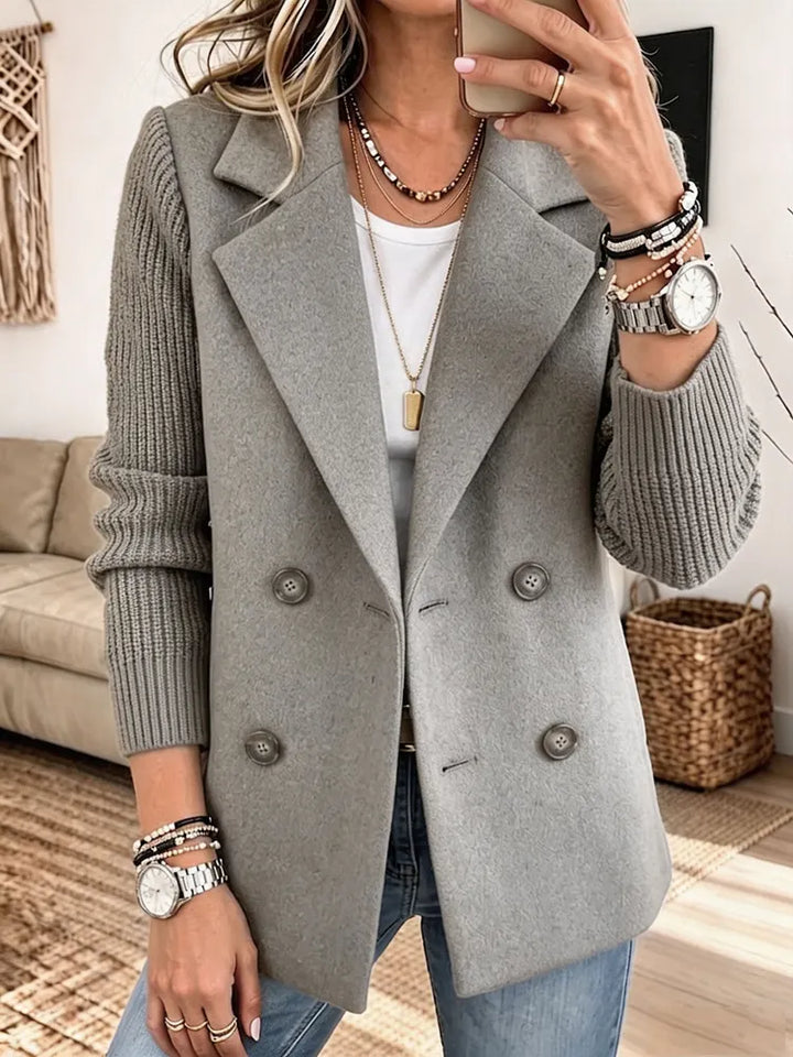 Isadora | Women&
