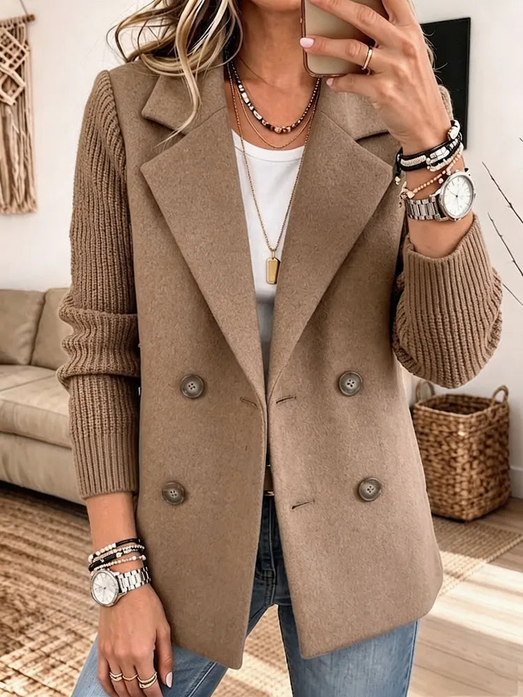 Isadora | Women&