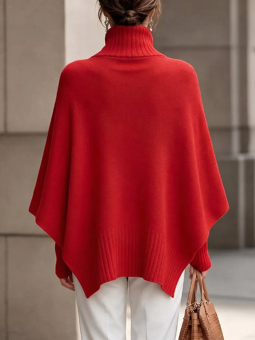 Eleanora | Women&