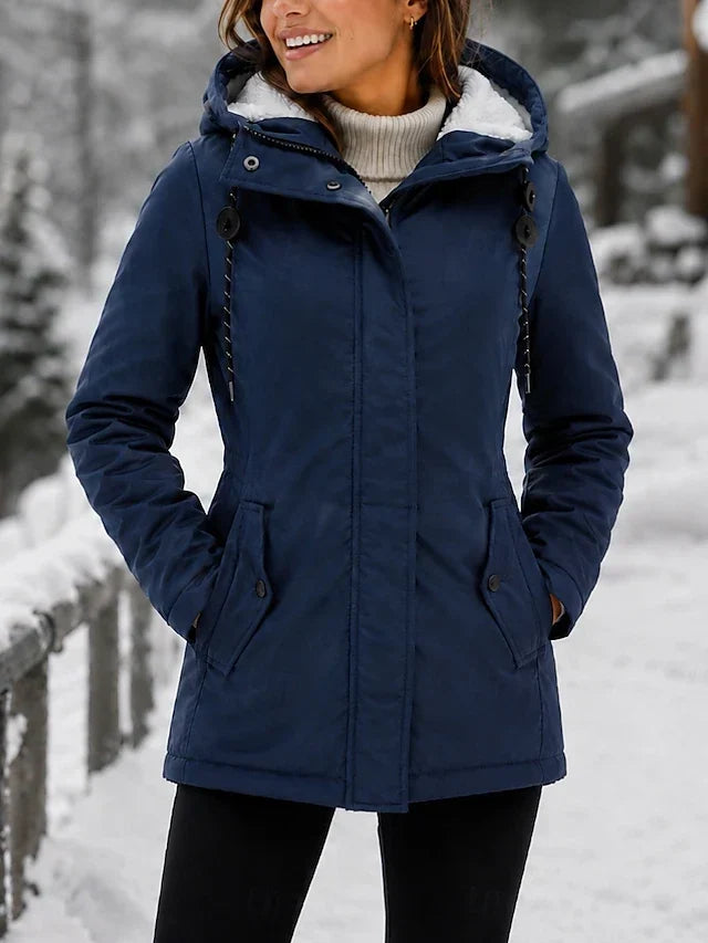 Marissa™ | Women&