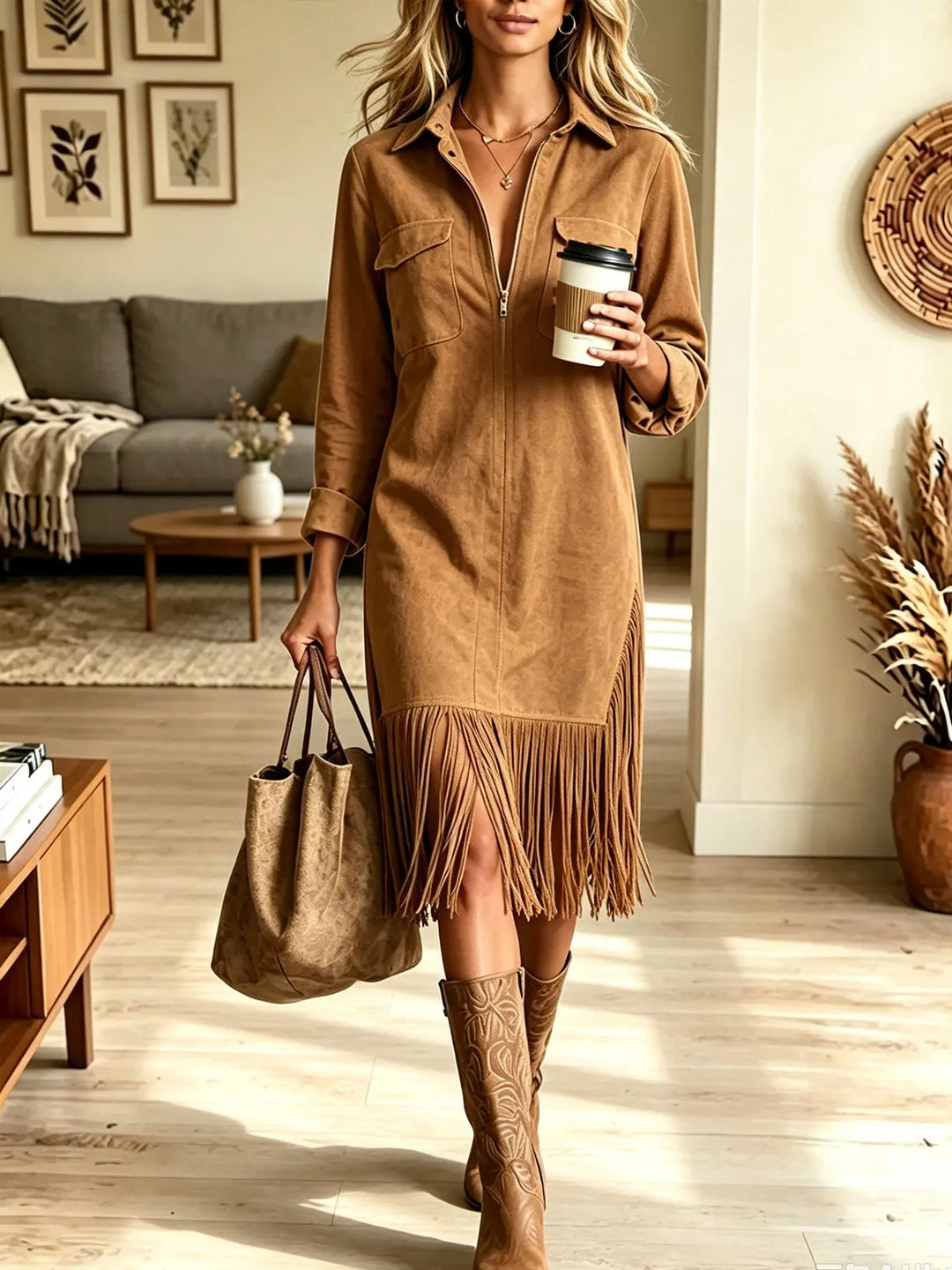 Shiloh | Women&