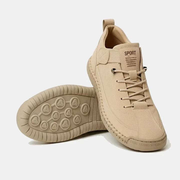 Rosie – Comfortable &amp; Orthopedic Sneakers