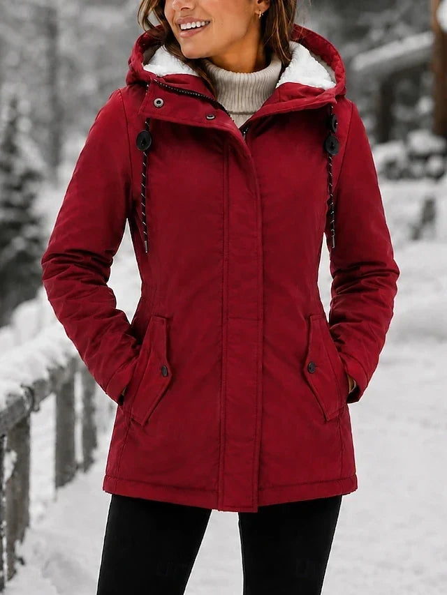 Marissa™ | Women&