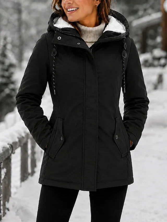 Marissa™ | Women&